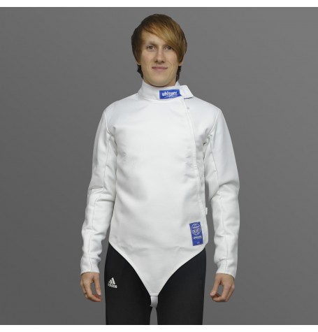 UHLMANN Jacke Herren Olympia 800N (FIE)